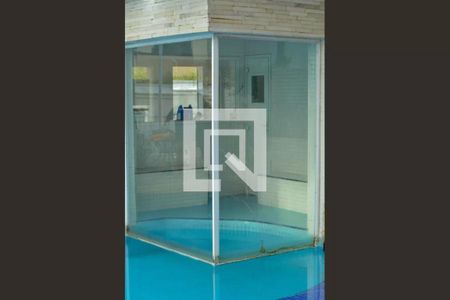 Apartamento à venda com 78m², 3 quartos e 1 vaga Apartamento à venda com 78m², 3 quartos e 1 vagaÁrea Comum