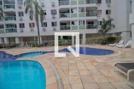 Apartamento à venda com 78m², 3 quartos e 1 vaga Apartamento à venda com 78m², 3 quartos e 1 vagaÁrea Comum