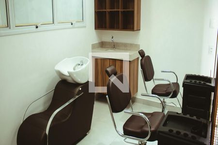 Apartamento à venda com 78m², 3 quartos e 1 vaga Apartamento à venda com 78m², 3 quartos e 1 vagaÁrea Comum