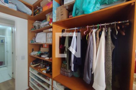 Apartamento à venda com 78m², 3 quartos e 1 vaga Apartamento à venda com 78m², 3 quartos e 1 vagaQuarto 1