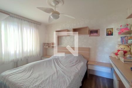 Apartamento à venda com 78m², 3 quartos e 1 vaga Apartamento à venda com 78m², 3 quartos e 1 vagaSuite 1
