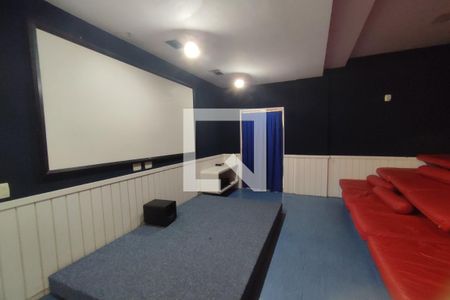 Apartamento à venda com 78m², 3 quartos e 1 vaga Apartamento à venda com 78m², 3 quartos e 1 vagaÁrea Comum