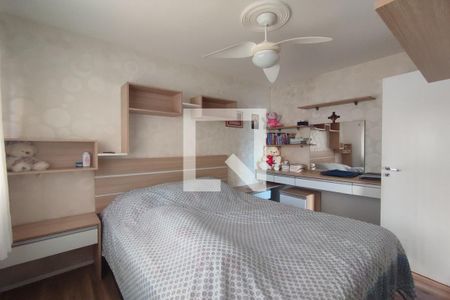 Apartamento à venda com 78m², 3 quartos e 1 vaga Apartamento à venda com 78m², 3 quartos e 1 vagaSuite 1