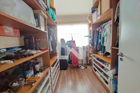 Apartamento à venda com 78m², 3 quartos e 1 vaga Apartamento à venda com 78m², 3 quartos e 1 vagaQuarto 1