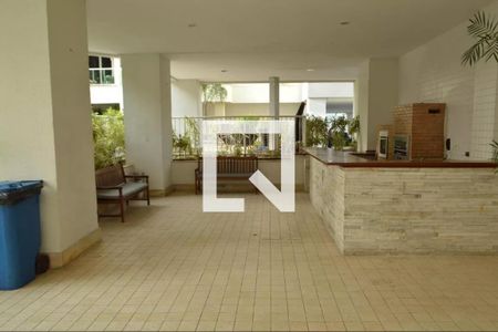 Apartamento à venda com 78m², 3 quartos e 1 vaga Apartamento à venda com 78m², 3 quartos e 1 vagaÁrea Comum