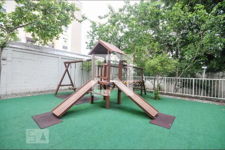 Apartamento à venda com 78m², 3 quartos e 1 vaga Apartamento à venda com 78m², 3 quartos e 1 vagaÁrea Comum