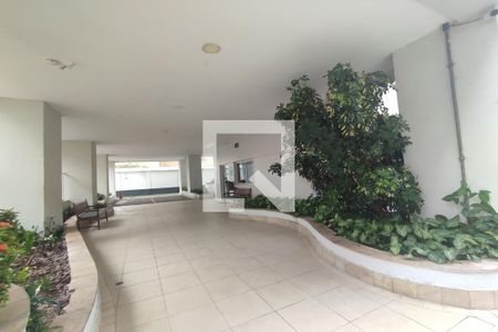 Apartamento à venda com 78m², 3 quartos e 1 vaga Apartamento à venda com 78m², 3 quartos e 1 vagaÁrea Comum