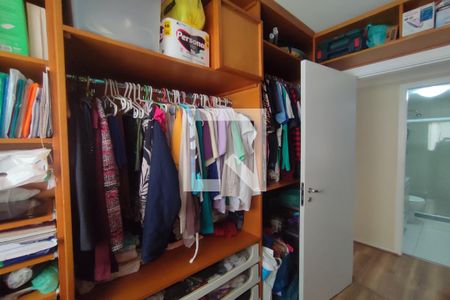 Apartamento à venda com 78m², 3 quartos e 1 vaga Apartamento à venda com 78m², 3 quartos e 1 vagaQuarto 1