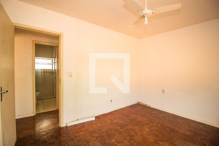 Apartamento para alugar com 90m², 2 quartos e 1 vagaQuarto 1