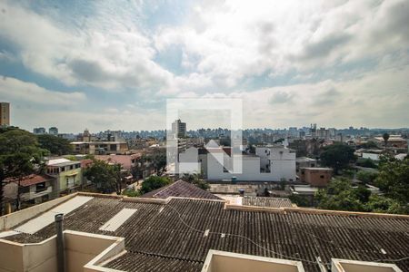 Apartamento para alugar com 90m², 2 quartos e 1 vagaÁrea de Serviço