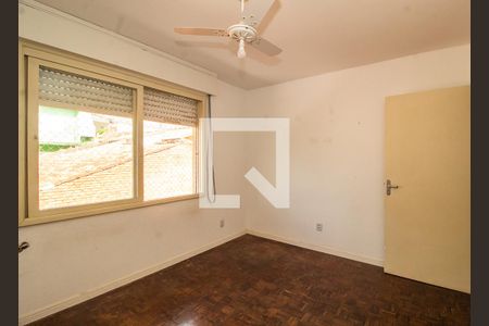 Apartamento para alugar com 90m², 2 quartos e 1 vagaQuarto 1