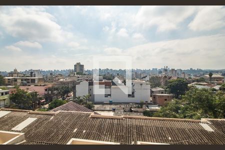 Apartamento para alugar com 90m², 2 quartos e 1 vagaVista Quarto 2