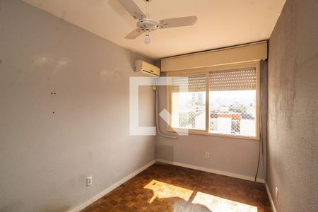 Apartamento para alugar com 90m², 2 quartos e 1 vagaQuarto 2