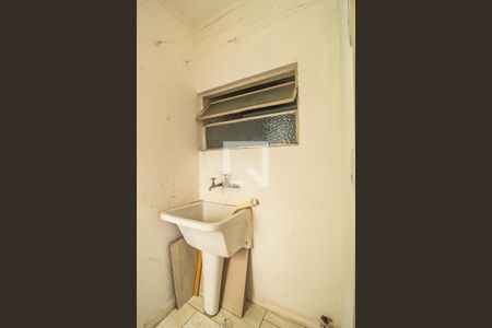 Apartamento para alugar com 90m², 2 quartos e 1 vagaÁrea de Serviço