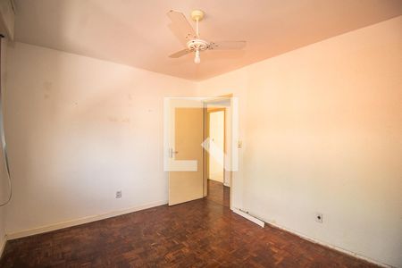 Apartamento para alugar com 90m², 2 quartos e 1 vagaQuarto 1