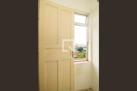 Apartamento para alugar com 90m², 2 quartos e 1 vagaÁrea de Serviço