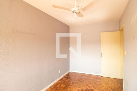 Apartamento para alugar com 90m², 2 quartos e 1 vagaQuarto 2