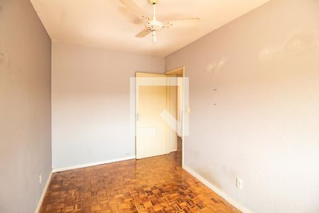 Apartamento para alugar com 90m², 2 quartos e 1 vagaQuarto 2