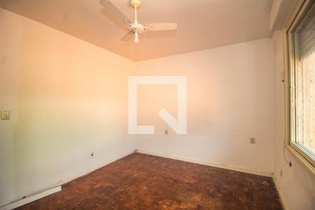 Apartamento para alugar com 90m², 2 quartos e 1 vagaQuarto 1