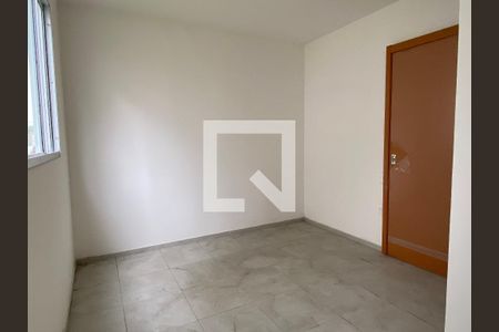 Quarto de apartamento à venda com 1 quarto, 43m² em Morro Santana, Porto Alegre