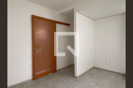 Quarto de apartamento à venda com 1 quarto, 43m² em Morro Santana, Porto Alegre