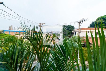 Casa à venda com 270m², 4 quartos e 3 vagas Casa à venda com 270m², 4 quartos e 3 vagasVista do Quarto 3