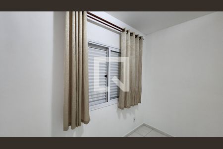 Quarto 2 de apartamento para alugar com 2 quartos, 54m² em Jardim Itália, Várzea Paulista