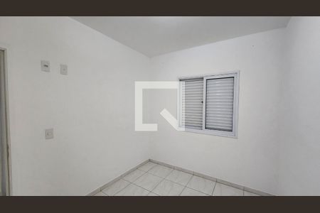 Quarto 1 de apartamento para alugar com 2 quartos, 54m² em Jardim Itália, Várzea Paulista