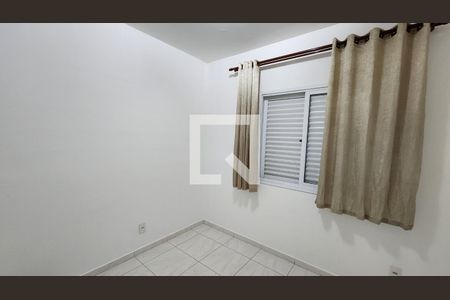 Quarto 2 de apartamento para alugar com 2 quartos, 54m² em Jardim Itália, Várzea Paulista