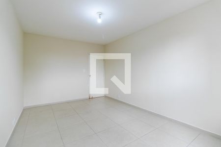 Dormitório 1 de casa para alugar com 2 quartos, 98m² em Cidade Mãe do Céu, São Paulo