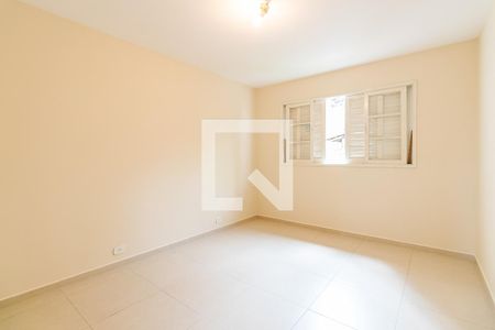 Dormitório 2 de casa para alugar com 2 quartos, 98m² em Cidade Mãe do Céu, São Paulo