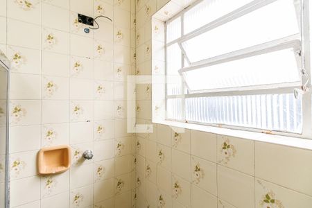 Casa para alugar com 98m², 2 quartos e 2 vagas Casa para alugar com 98m², 2 quartos e 2 vagasBanheiro 2