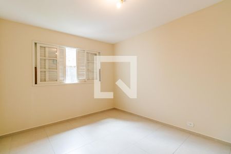 Casa para alugar com 98m², 2 quartos e 2 vagas Casa para alugar com 98m², 2 quartos e 2 vagasDormitório 2