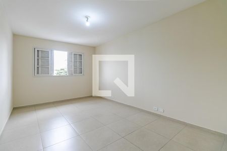 Dormitório 1 de casa para alugar com 2 quartos, 98m² em Cidade Mãe do Céu, São Paulo