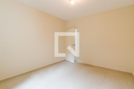 Casa para alugar com 98m², 2 quartos e 2 vagas Casa para alugar com 98m², 2 quartos e 2 vagasDormitório 2