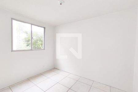 Quarto 1 de apartamento para alugar com 2 quartos, 58m² em São Jorge, Novo Hamburgo