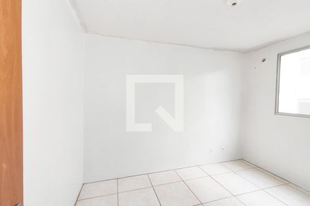 Quarto 2 de apartamento para alugar com 2 quartos, 58m² em São Jorge, Novo Hamburgo