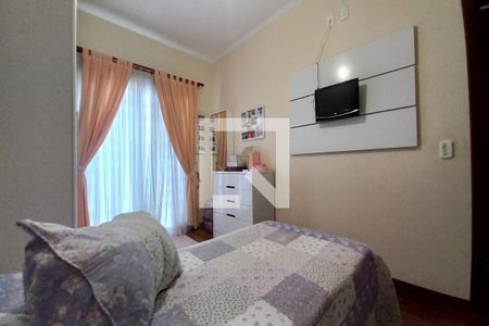 Casa à venda com 292m², 3 quartos e 4 vagas Casa à venda com 292m², 3 quartos e 4 vagasQuarto 1