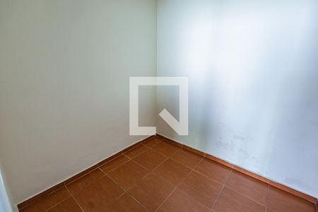 Casa à venda com 240m², 6 quartos e 2 vagasQuarto de serviço