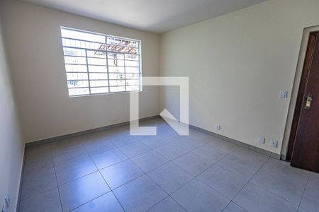 Casa à venda com 240m², 6 quartos e 2 vagasQuarto 3