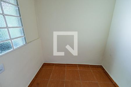 Casa à venda com 240m², 6 quartos e 2 vagasQuarto de serviço