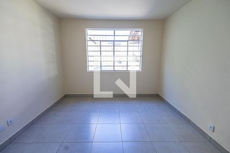 Casa à venda com 240m², 6 quartos e 2 vagasQuarto 3