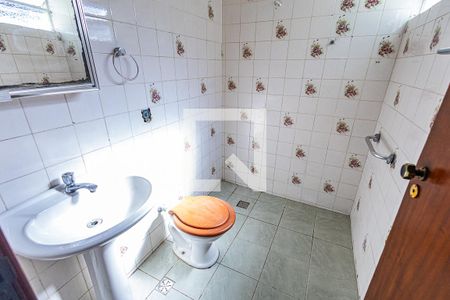 Casa à venda com 240m², 6 quartos e 2 vagasSuite