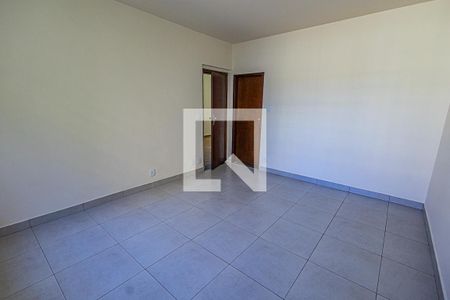 Casa à venda com 240m², 6 quartos e 2 vagasQuarto 3