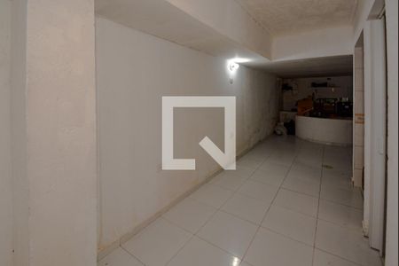 Casa à venda com 150m², 3 quartos e 2 vagasLavanderia