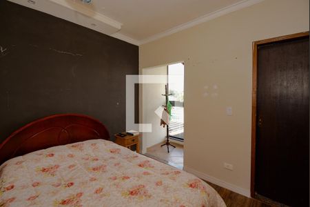 Casa à venda com 150m², 3 quartos e 2 vagasSuíte