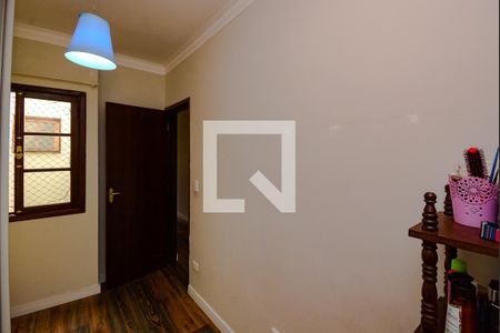 Casa à venda com 150m², 3 quartos e 2 vagasQuarto 2