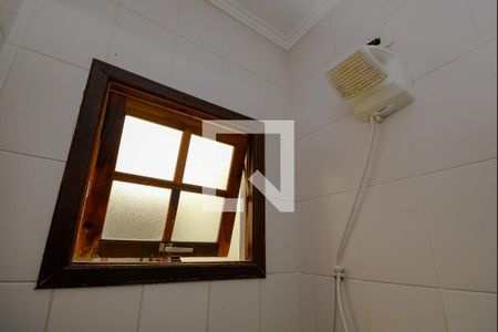 Casa à venda com 150m², 3 quartos e 2 vagasBanheiro