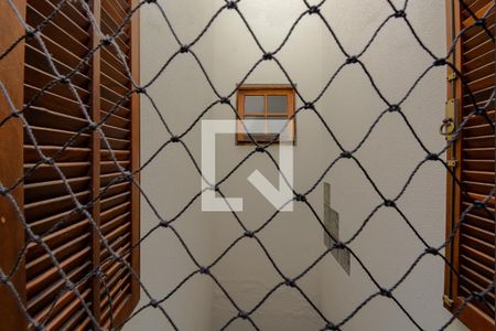 Casa à venda com 150m², 3 quartos e 2 vagasQuarto 2 - vista