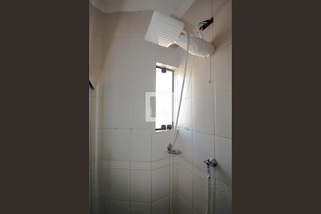 Casa à venda com 150m², 3 quartos e 2 vagasBanheiro da Suíte